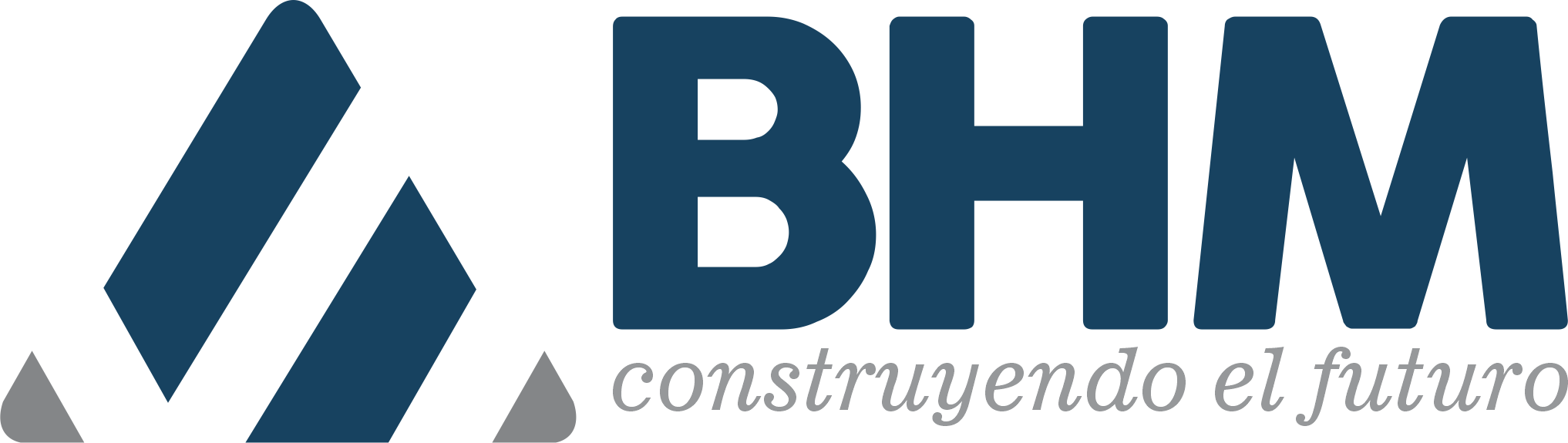 BHM Construcciones