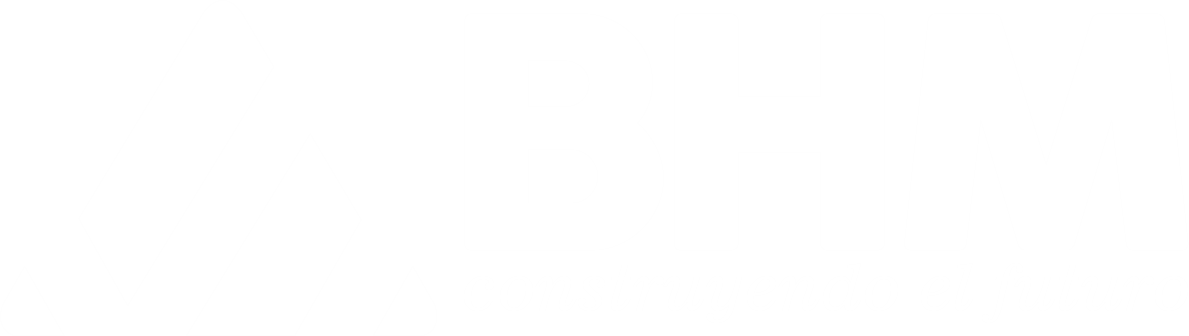 BHM Construcciones